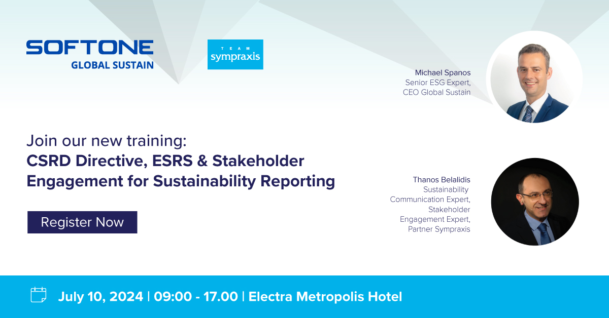 Global-Sustain-seminar