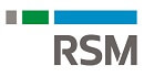 RSM Talks #8: Dealing with disruption