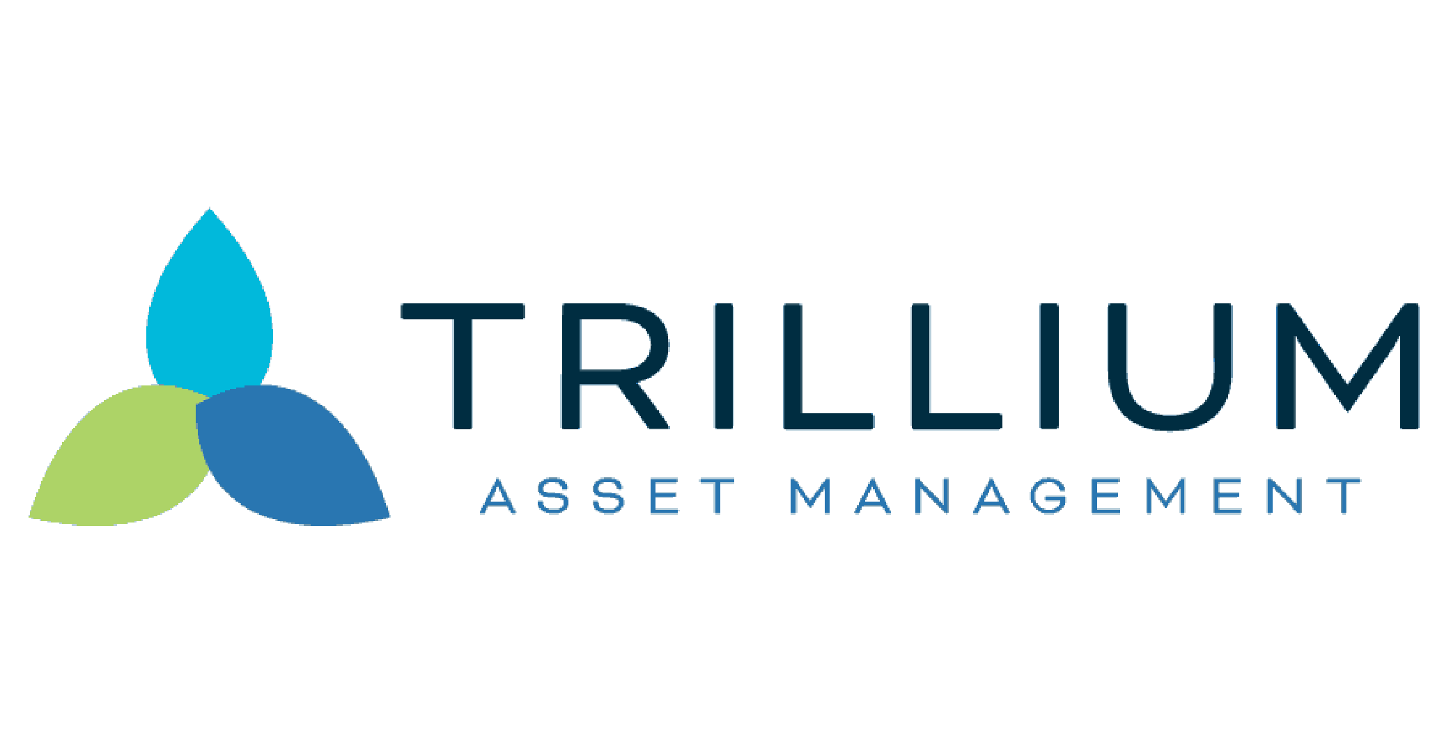 TRILLIUM: 2022 Joan Bavaria Award Nominations Open Through June 15, 2022