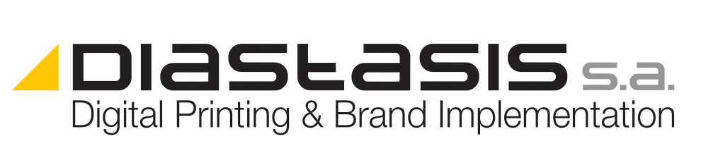 DIASTASIS: Ποιότητα και αποδοτικότητα στα έργα της DIASTASIS