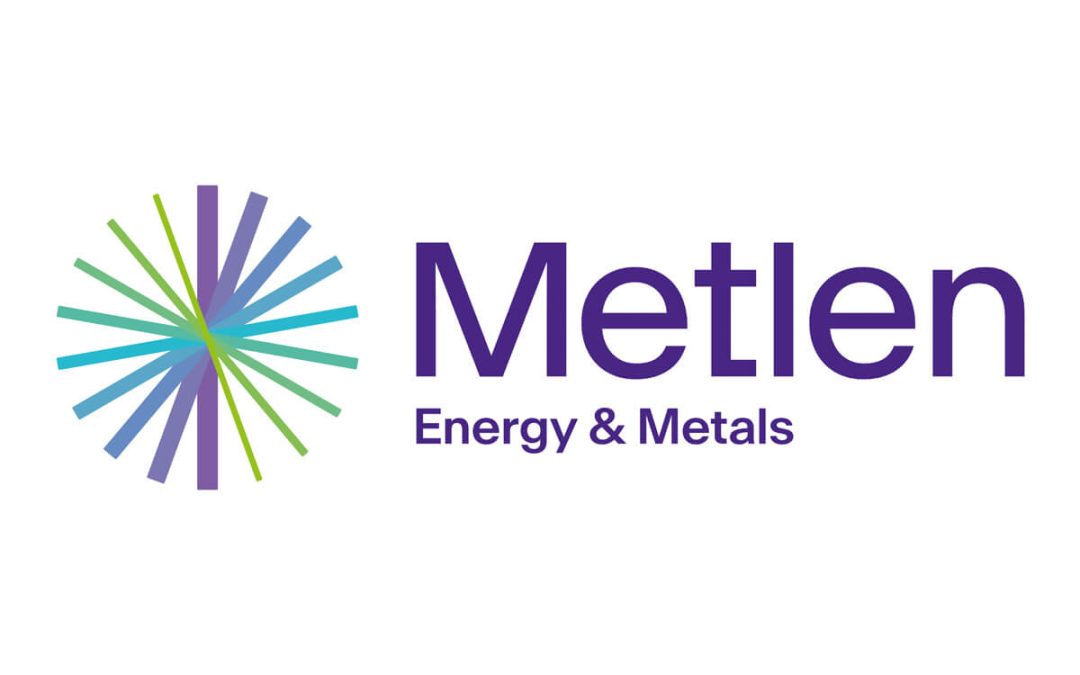 METLEN: Επένδυση 295,5 εκατ. για παραγωγή βωξίτη, αλουμίνας και γαλλίου – Τα οφέλη για την Ελλάδα