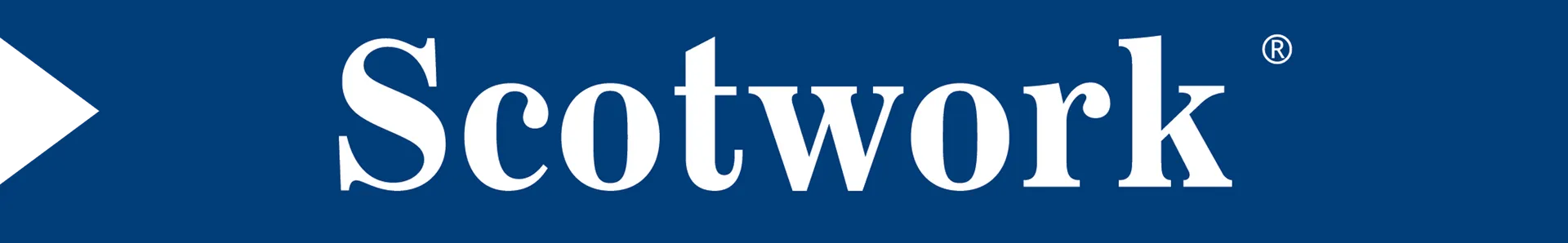 SCOTWORK: ΔΙΑΠΡΑΓΜΑΤΕΥΣΗ ΚΑΙ ΟΧΙ ΠΑΖΑΡΙ