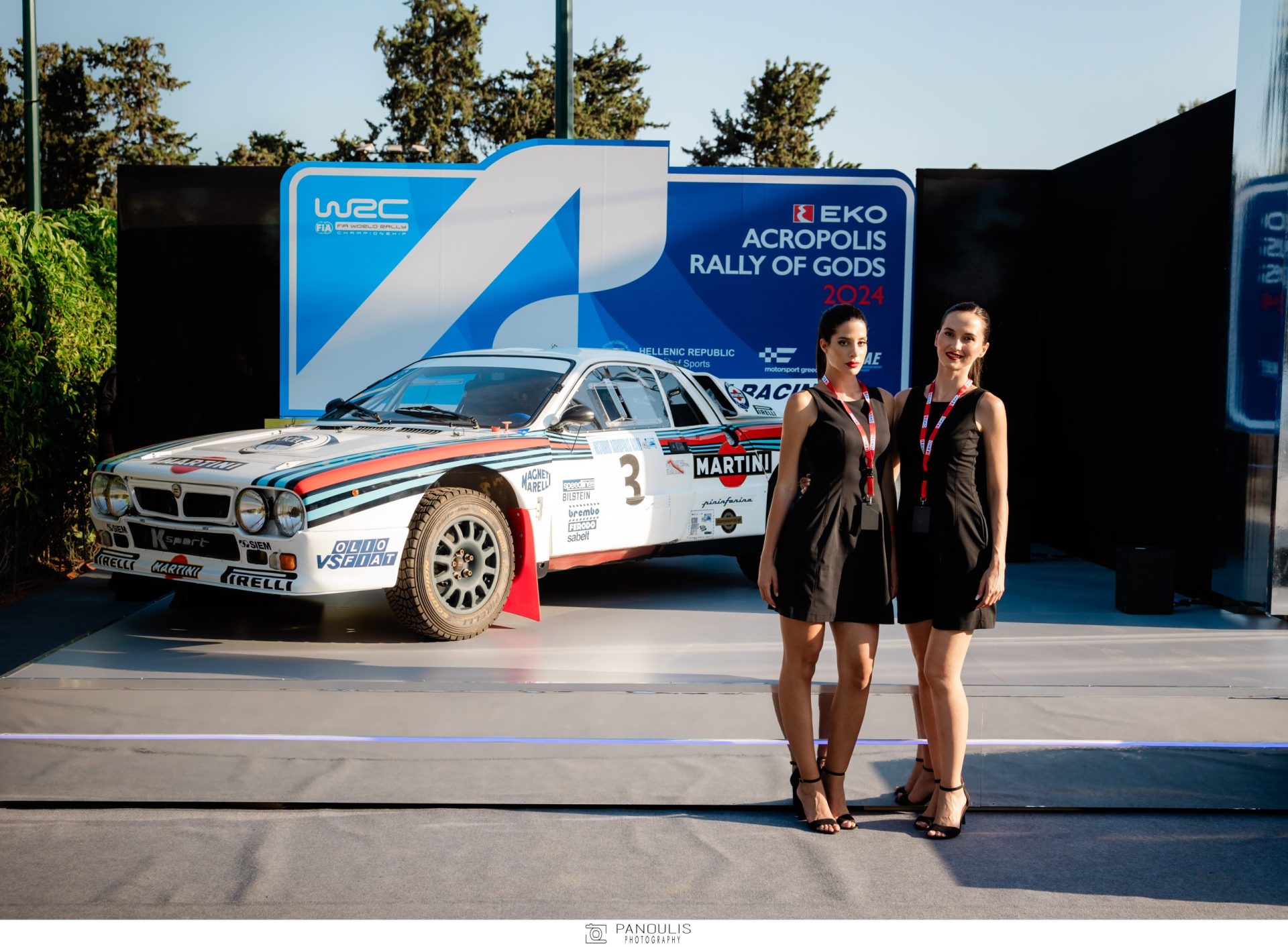 5.-EKO-Rally-Acropolis-Concert-scaled