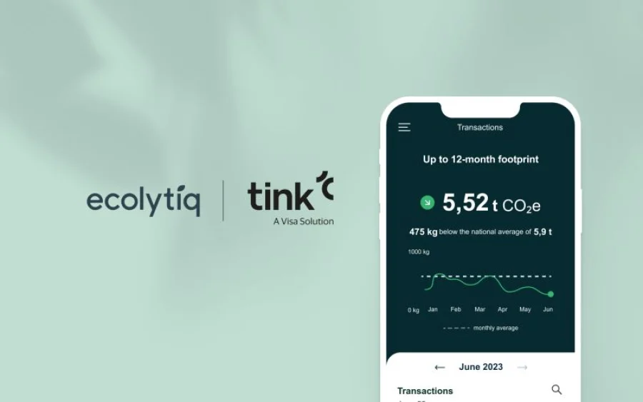 ALPHA BANK: Αποκλειστικός Χρηματοοικονομικός Σύμβουλος της Helleniq Energy στην πώληση του 35% της ΔΕΠΑ Εμπορίας στο ΤΑΙΠΕΔ