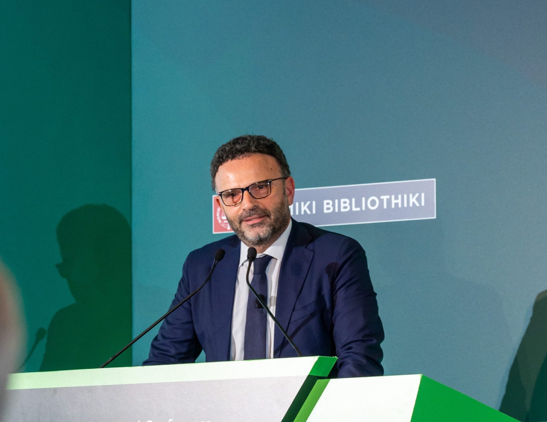 Δημήτρης Αυγητίδης Ι Καθηγητής Εμπορικού Δικαίου Νομικής Σχολής ΔΠΘ – Διαχειριστής Εταίρος «Δ.Κ.Αυγητίδης & Συνεργάτες»