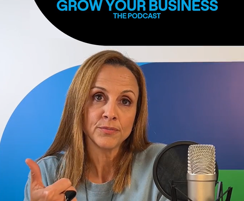 COSMOTE: Future-proof your business with ESG