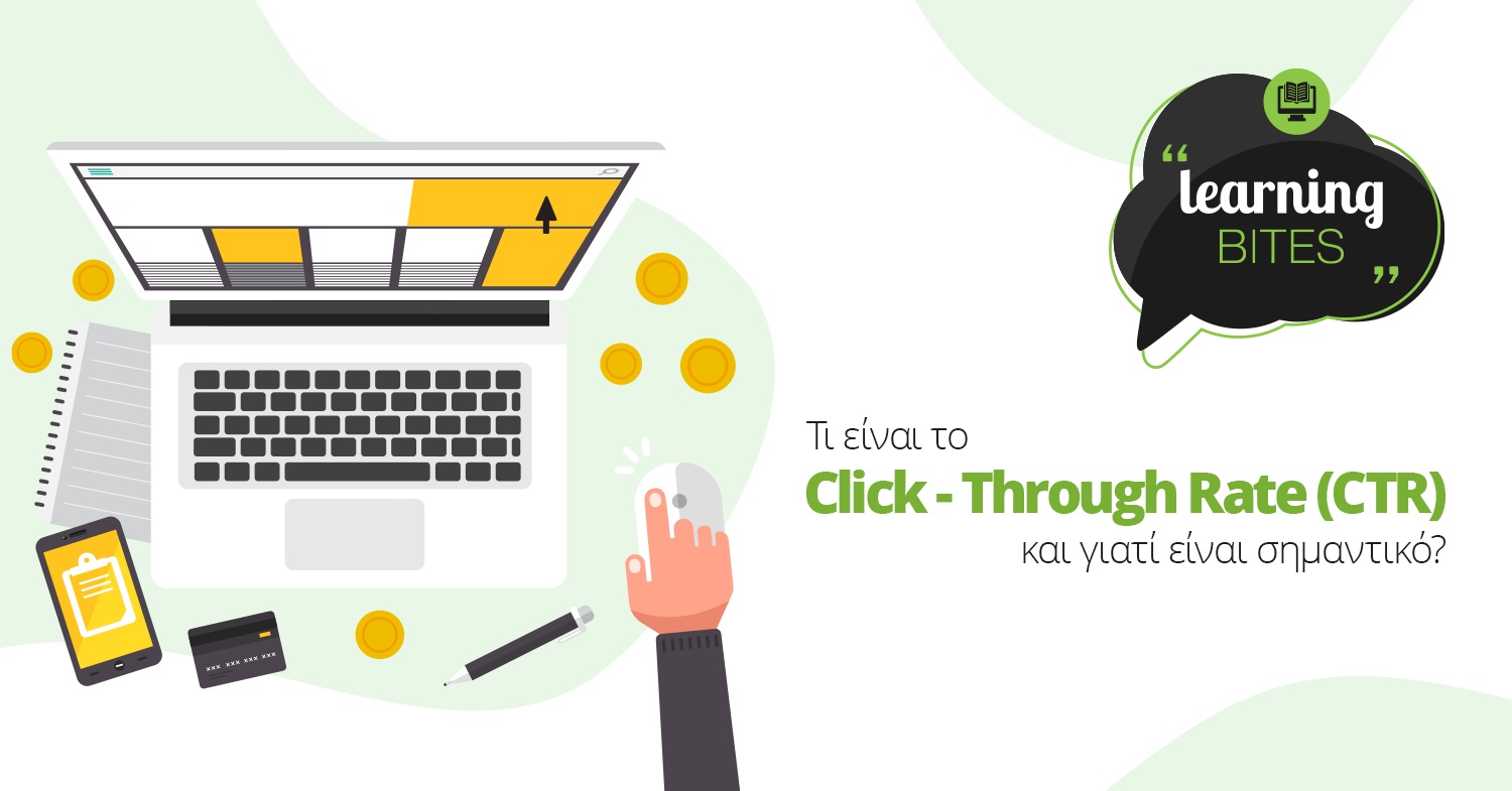 Click_Through_Rate_1_91