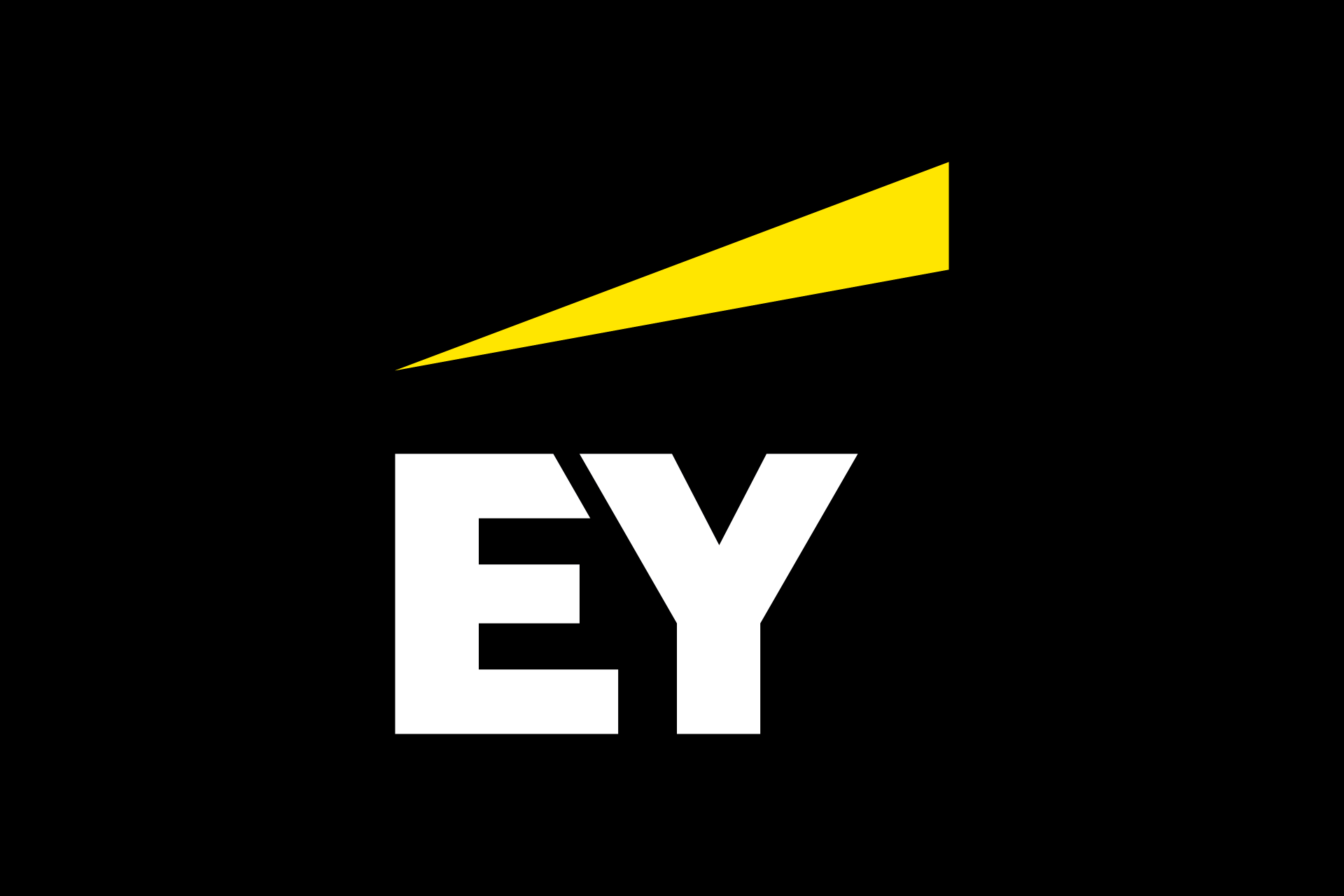 EY: Συνεργασία με το Τμήματος Στατιστικής του Οικονομικού Πανεπιστημίου Αθηνών