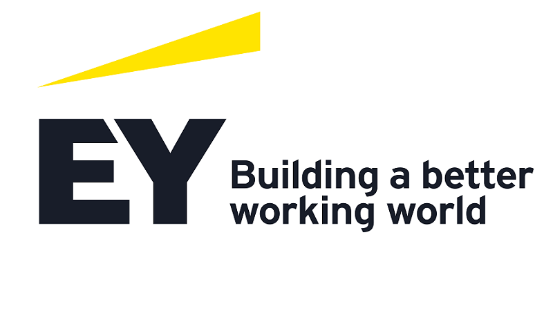 EY: Έρευνα αποκαλύπτει εντυπωσιακή αύξηση στη χρήση της GenAI από τους εργαζόμενους