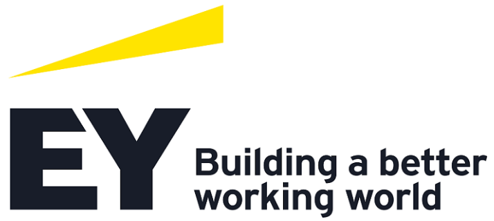 EY ΕΛΛΑΔΟΣ: Σύμβουλος των Grimaldi Euromed S.p.A. και ΜΙΝΩΙΚΕΣ ΓΡΑΜΜΕΣ Ανώνυμη Ναυτιλιακή Εταιρεία στην εξαγορά του 67% του Οργανισμού Λιμένος Ηρακλείου Α.Ε.