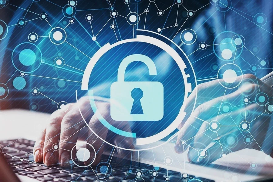 EY: Ανακατατάξεις στα μερίδια της παγκόσμιας αγοράς δημόσιων εγγραφών, σε σχέση με την τελευταία πενταετία