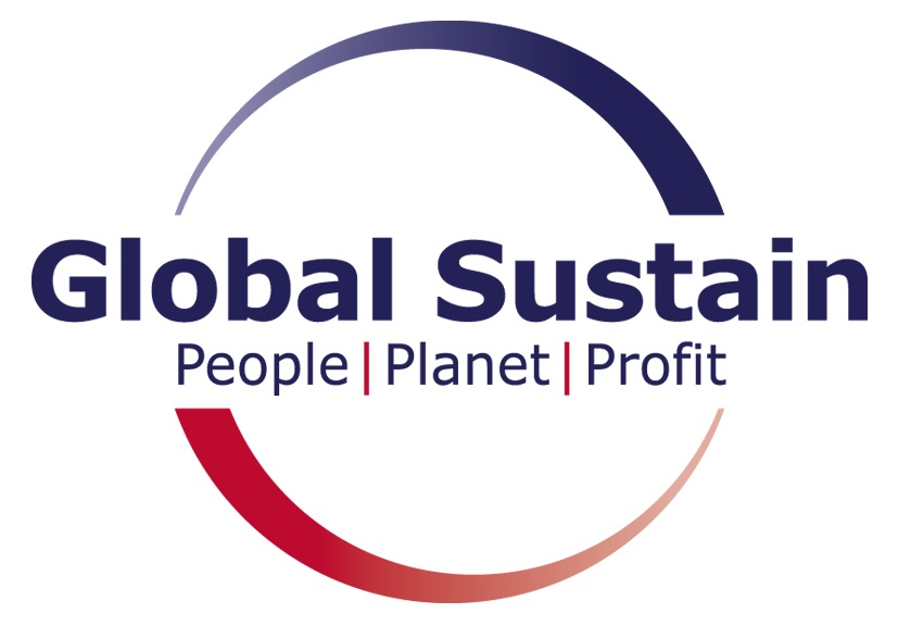 Business Without Bullsh*t podcast: Sustainable development goals create business opportunities