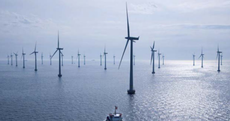 HELLENiQ ENERGY: Χρυσός Χορηγός της Ελληνικής Παραολυμπιακής Επιτροπής για τα επόμενα 4 χρόνια