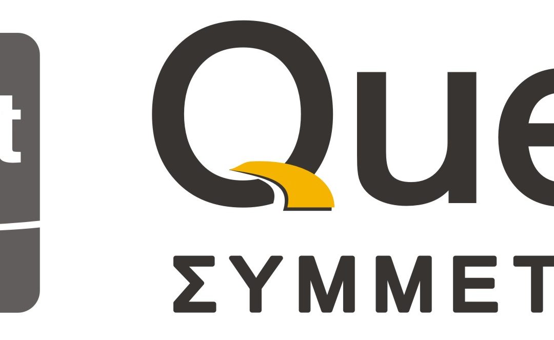 Όμιλος Quest: Η Έφη Κουτσουρέλη, αντιπρόεδρος της Quest Holdings, μιλάει για τα 40 χρόνια του ελληνικού ομίλου