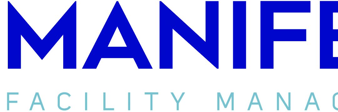 MANIFEST: Συνέντευξη με τον κ. Γιώργο Φαρλέκα, General Manager της Manifest Services Α.Ε.