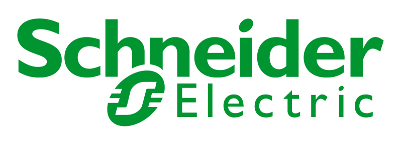 SCHNEIDER ELECTRIC: What the Next Decade Holds for Energy, Sustainability, and the Evolution of Business