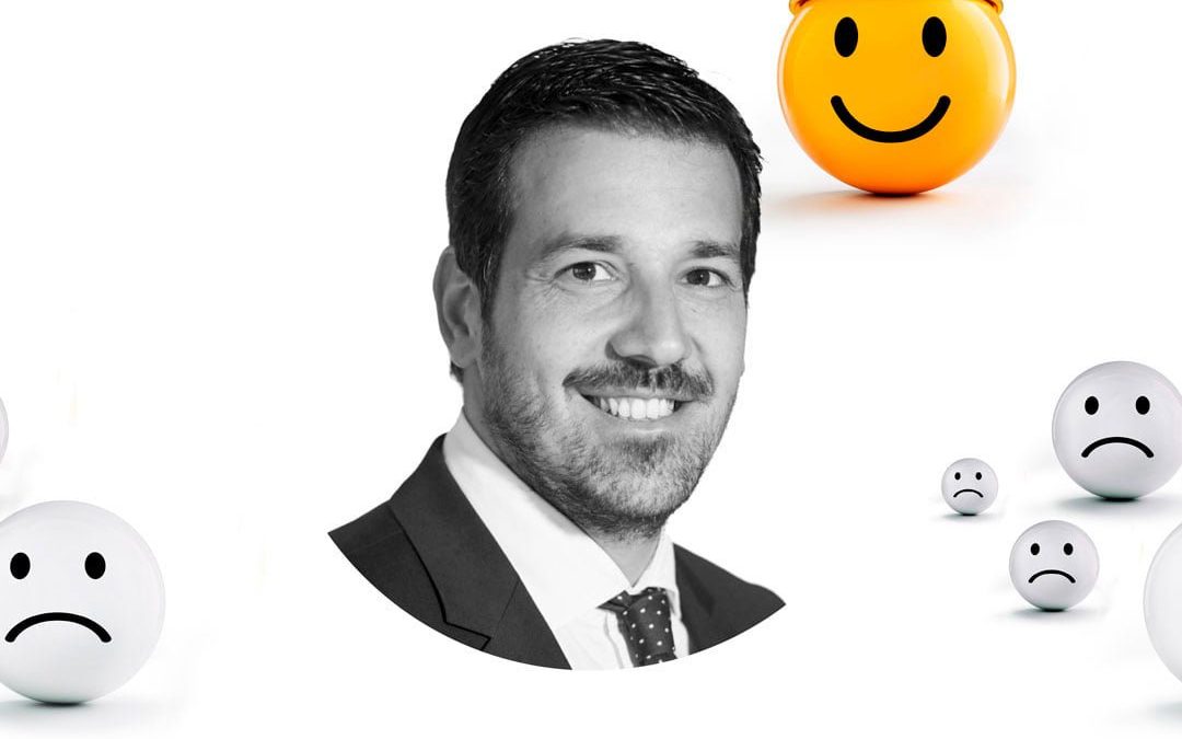 Η Manifest στο συνέδριο «Καλές Πρακτικές στην Εξυπηρέτηση Πελατών»