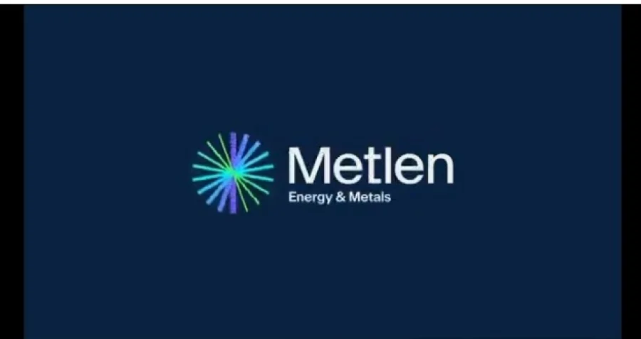 METLEN: Συνεργασία με ΕΑΓΜΕ για τις «κρίσιμες πρώτες ύλες» – Έργα έρευνας για κοιτάσματα βωξίτη