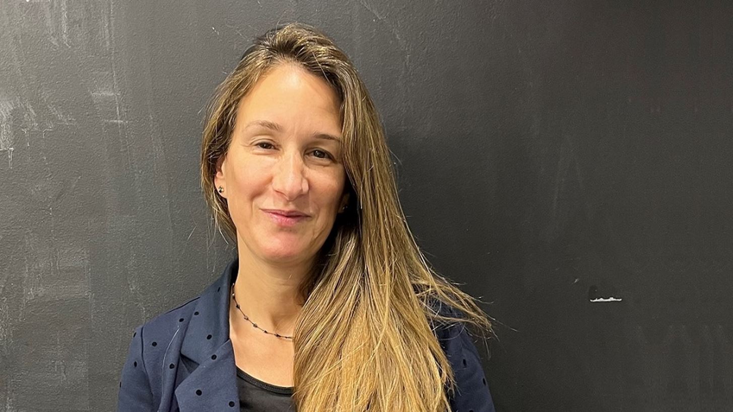 DIASTASIS:  Έλενα Μίχαλου, Γενική Διευθύντρια: Προτεραιότητά μας η ανάπτυξη μακροχρόνιων σχέσεων εμπιστοσύνης με τους πελάτες μας