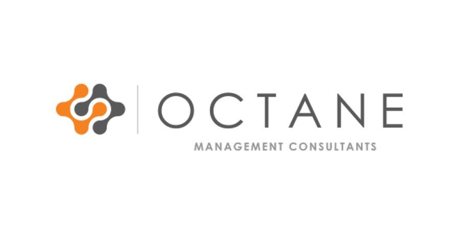 OCTANE MANAGEMENT CONSULTANTS: Στη λίστα Best Workplaces