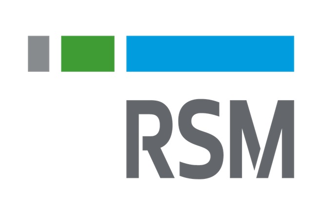 RSM GREECE: The RSM Board Diversity Survey: Οι 30 εισηγμένες  ελληνικές εταιρείες με τα Διοικητικά Συμβούλια με  τη μεγαλύτερη ποικιλομορφία