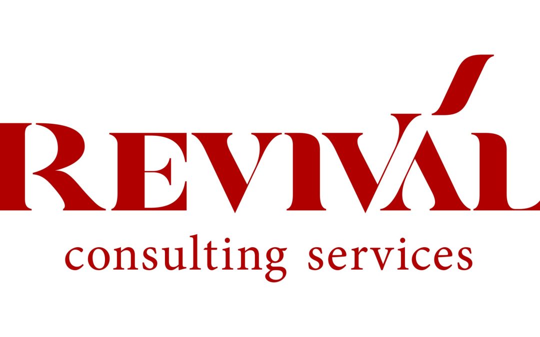 REVIVAL: Ο Πρόεδρος και Διευθύνων Σύμβουλος της Revival Consulting Services S.A., κ. George Antypas συμμετείχε σε μία ενδιαφέρουσα συζήτηση με θέμα “Ο ρόλος των συμβουλευτικών εταιρειών, ESG και Πιστοποίηση”