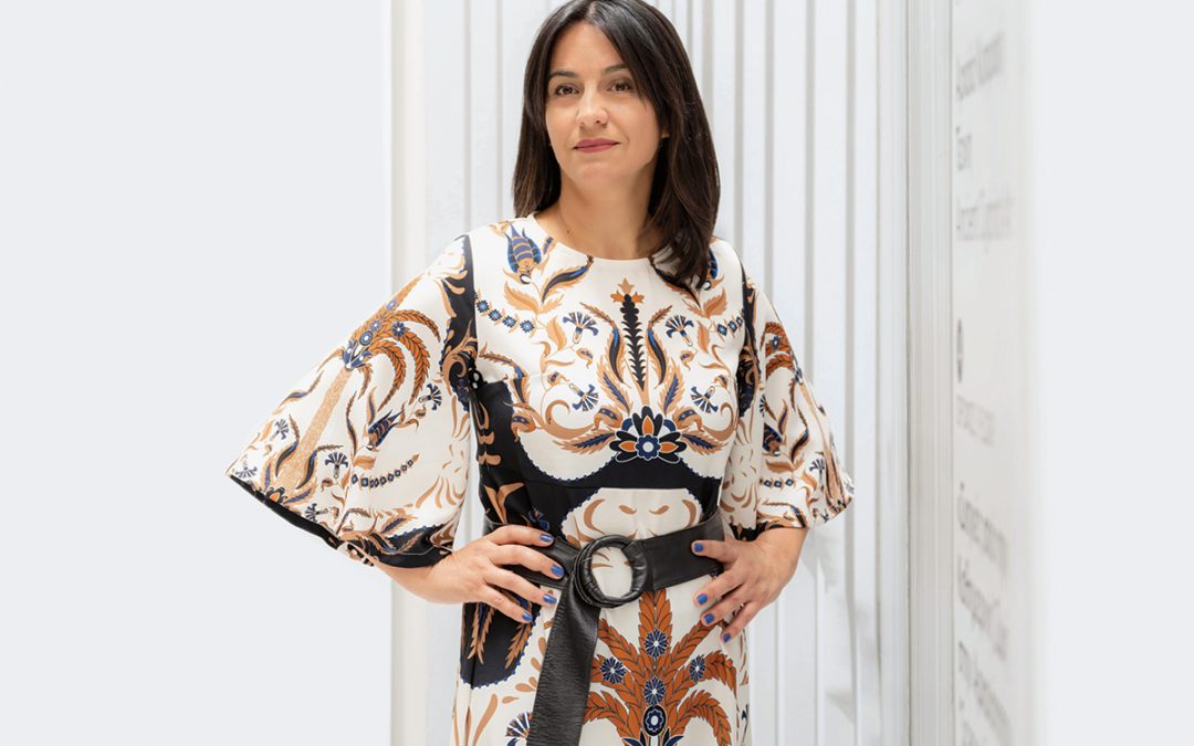 SOCIALDOO: Το μέλλον της εργασίας είναι ανθρωποκεντρικό και ευοίωνο