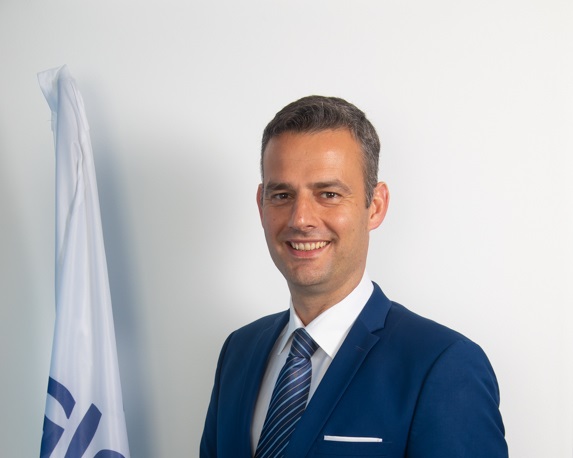 Μιχάλης Σπανός, Διευθύνων Σύμβουλος Global Sustain: Πιστό στο ετήσιο ραντεβού του τo Sustainability Forum