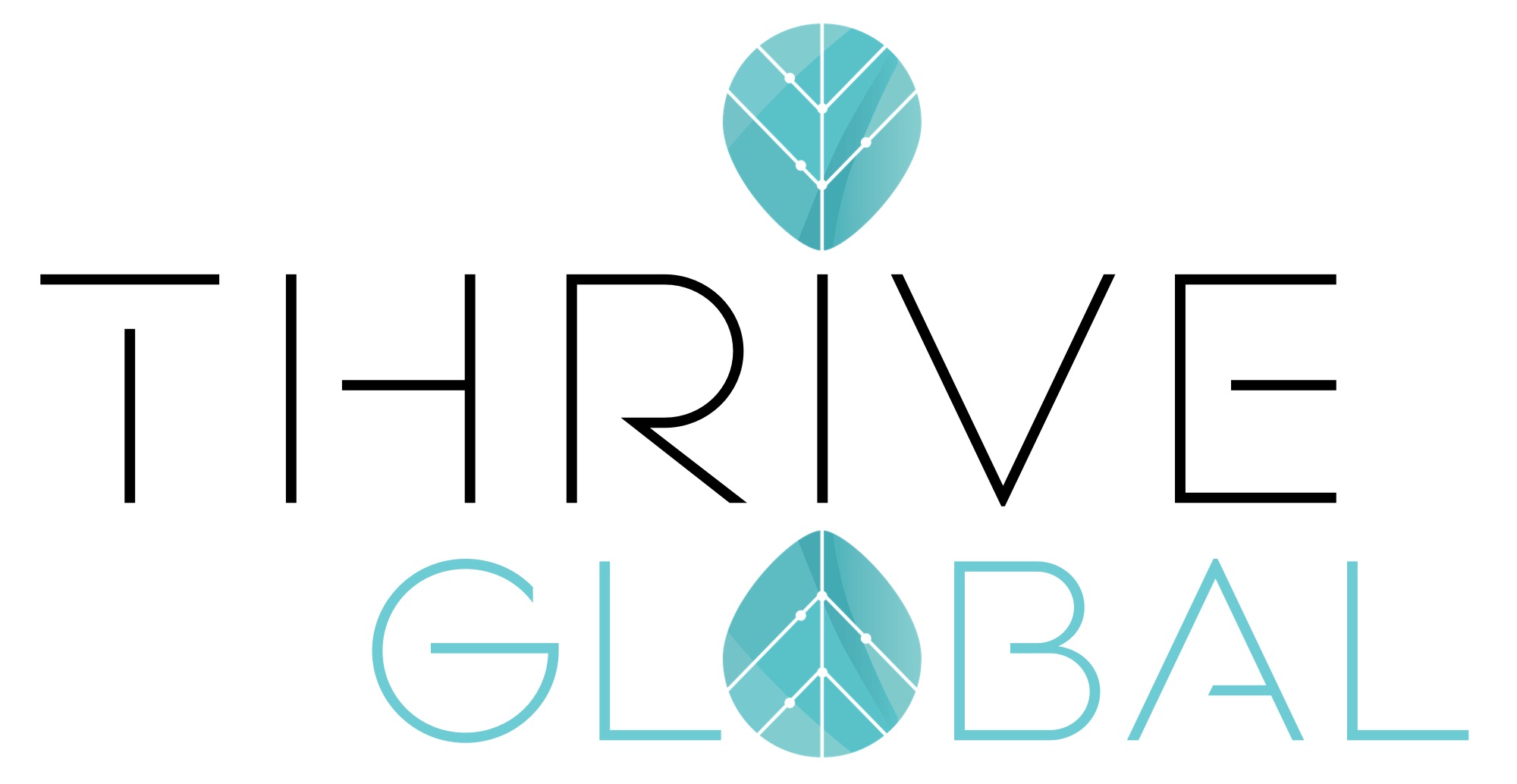 THRIVE-GLOBAL-LOGO-HQ