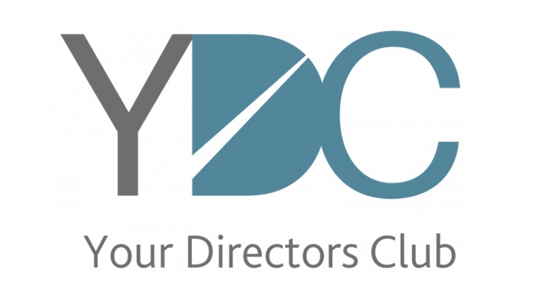 YDC_LOGO_HQ