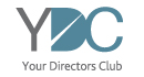 YDC_Logo_130x70