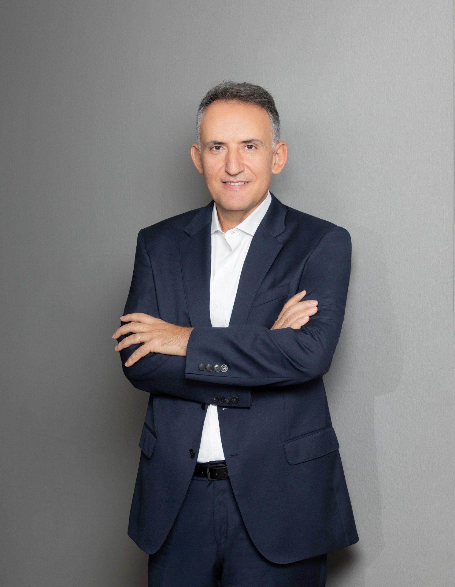 Yannis-Papachristou-Chairman-scaled