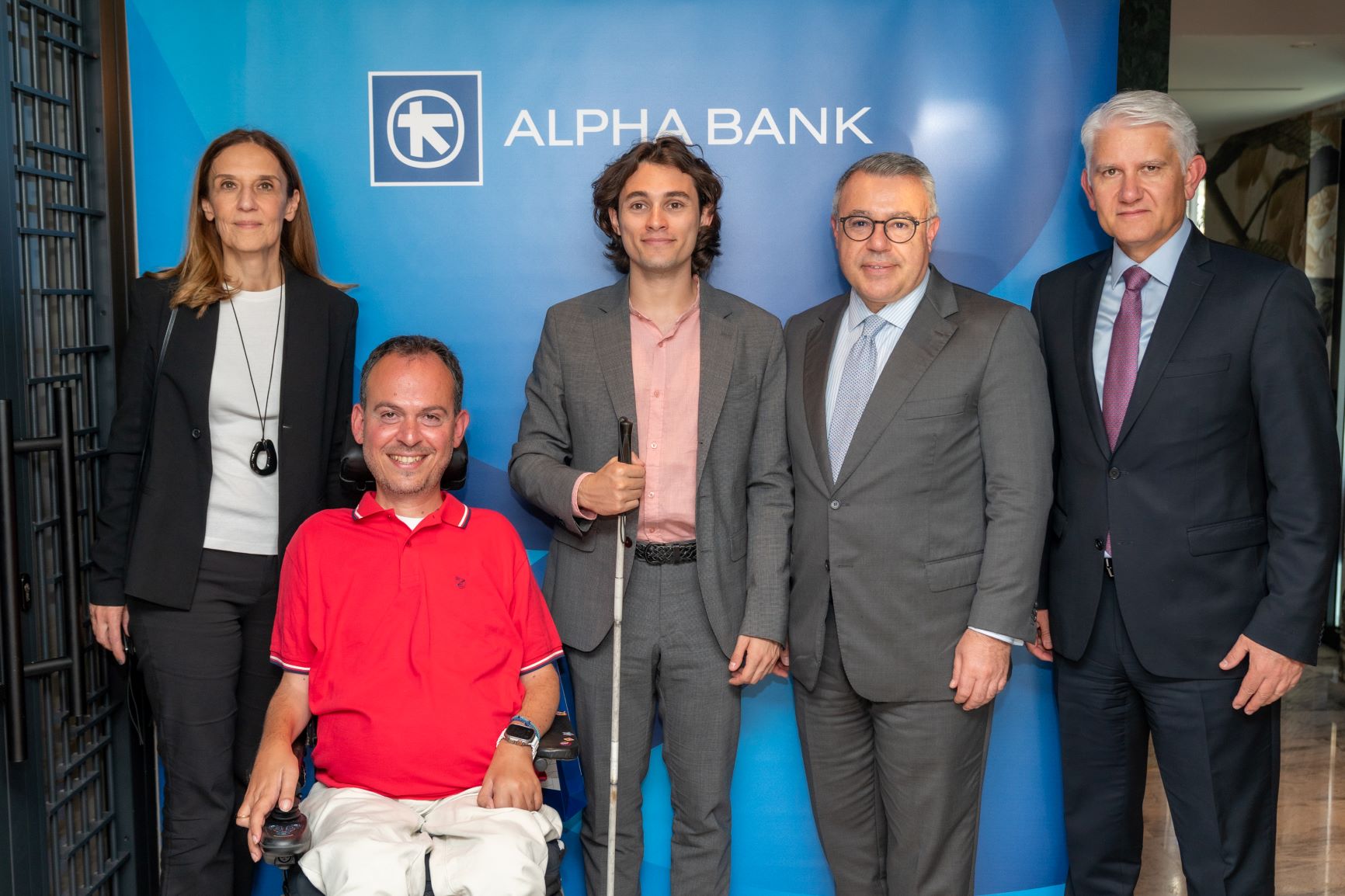alpha-bbank