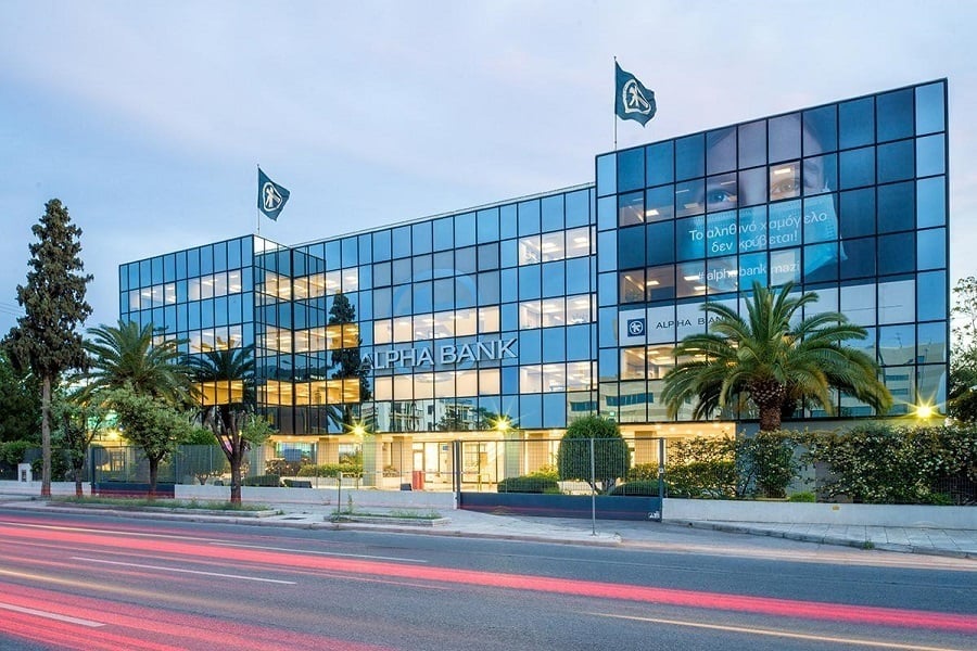 ALPHA BANK: Οι βασικοί άξονες της στρατηγικής συνεργασίας με την Kepler Cheuvreux
