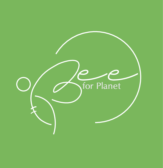 beeforplanet-logo2