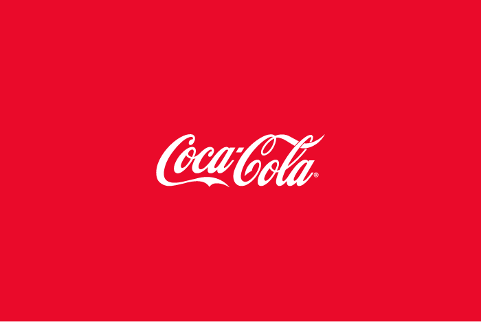 COCA COLA: Η Coca-Cola ενισχύει το marketing της μέσω της τεχνητής νοημοσύνης
