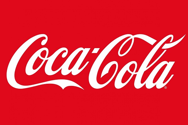 COCA COLA: Σίσσυ Ηλιοπούλου: “Ξεχάστε το business as usual”