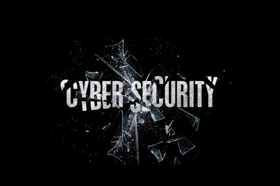 H+K Strategies: Protecting your business against COVID-19 cyber criminals