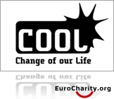 1ος Διεθνής Διαγωνισμός Πολυμέσων «Κλιματική Αλλαγή και Βιώσιμος Τρόπος Ζωής»