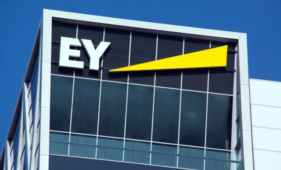 EY: Ο επιχειρηματικός μετασχηματισμός, η βιώσιμη ανάπτυξη και η τεχνητή νοημοσύνη, στο επίκεντρο της συμμετοχής της EY στο 9o Οικονομικό Φόρουμ των Δελφών