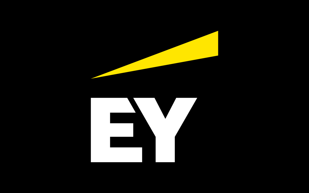 EY Ελλάδος: Η πράσινη φορολογική πολιτική και η συμπεριφορική φορολογία στο 20ο Athens Tax Forum
