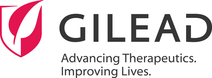 GILEAD: Healthcare Technology in Tomorrowland