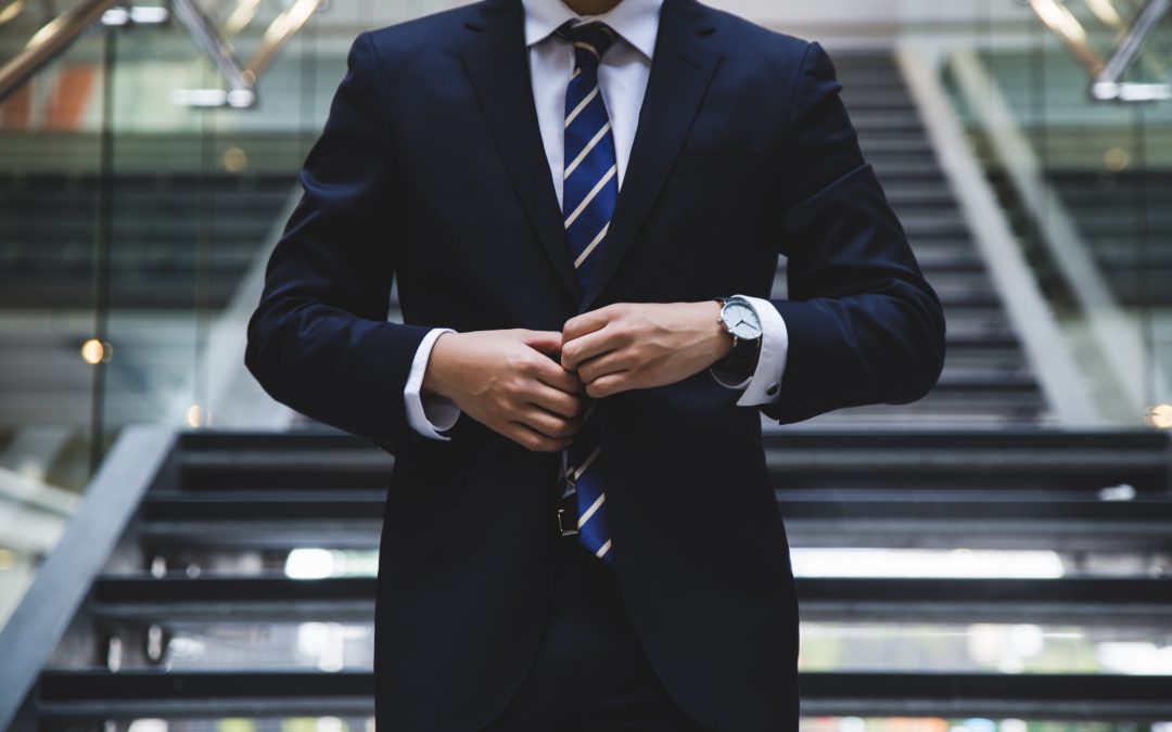 EY: COVID-19 | Twelve insights to help build your business recovery roadmap