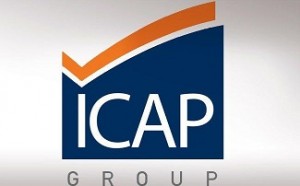 ICAP: Εργαζόμενοι ευχαριστημένοι και  αποτελεσματικοί, εξασφαλίζουν  την επιτυχία σε μια επιχείρηση