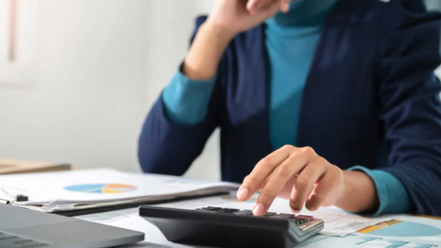 ICAP CRIF: Κάμψη 5% του κλάδου της πλαστικής συσκευασίας το 2023