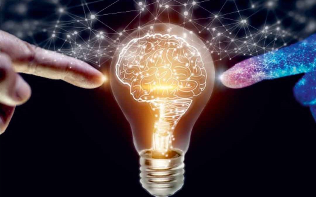 ICAP CRIF: Η μέγιστη αξιοποίηση της Γενετικής Τεχνητής Νοημοσύνης (Generative AI), μπορεί να αλλάξει τα δεδομένα, δηλώνουν τα ηγετικά στελέχη της CRIF.