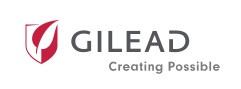 An Open Letter from Daniel O’Day, Chairman & CEO, Gilead Sciences