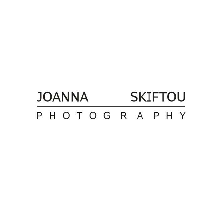 JOANNA SKIFTOU: Ανέλαβε την φωτογραφική κάλυψη για την  Get Involved  που διοργάνωσε με μεγάλη επιτυχία το 8ο Συνέδριο Προσομοίωσης της Ευρωπαϊκής Κεντρικής Τράπεζας (ΕΚΤ) για φοιτητές