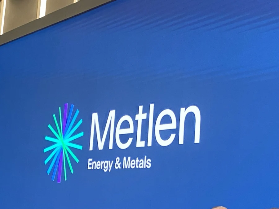 METLEN:  Έναρξη εργασιών κατασκευής του Eastern Green Link 1, της υποθαλάσσιας σύνδεσης μεταφοράς ενέργειας μεταξύ Σκωτίας – Αγγλίας