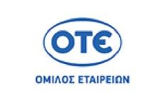 ΟΤΕ: «Στόχος μας είναι να μετασχηματιστούμε σε έναν σύγχρονο, ευέλικτο οργανισμό»